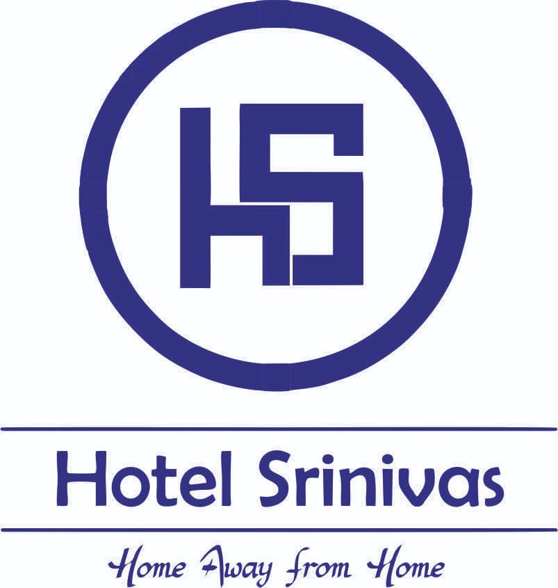 Hotel Srinivas Saffron